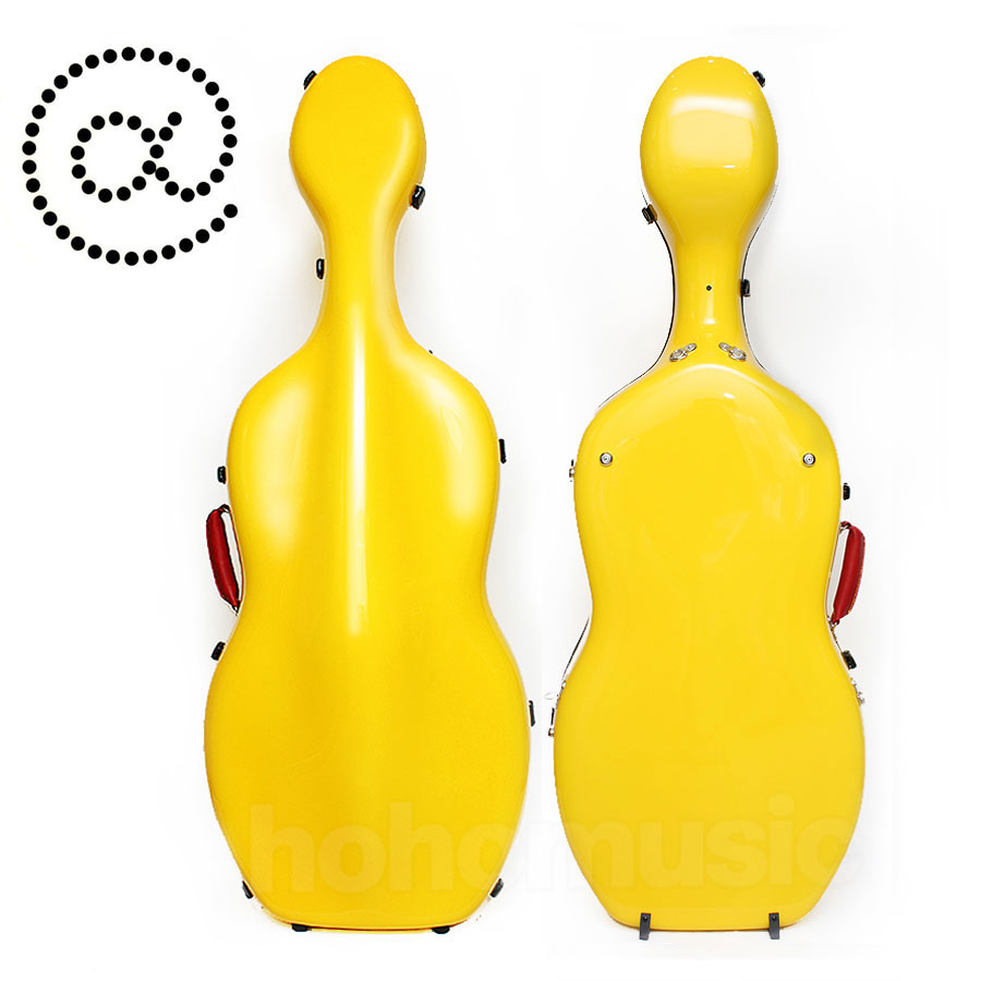 ���� ÿ�� ���̽� ���ο� Carbon