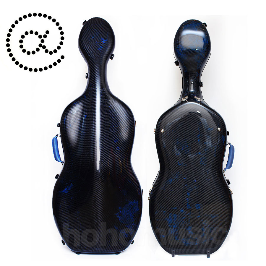 ���� ÿ�� ���̽� 3D���� Carbon