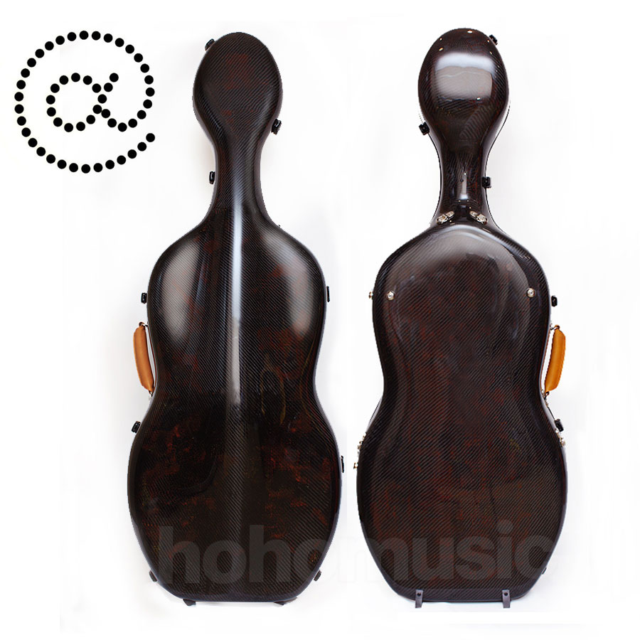 ���� ÿ�� ���̽� 3D���� Carbon