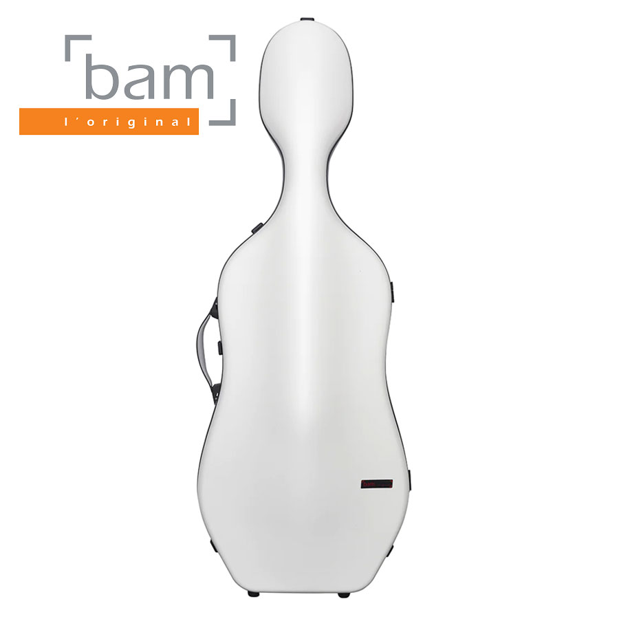 �� ÿ�� ���̽� ������ũ ���� ȭ��Ʈ