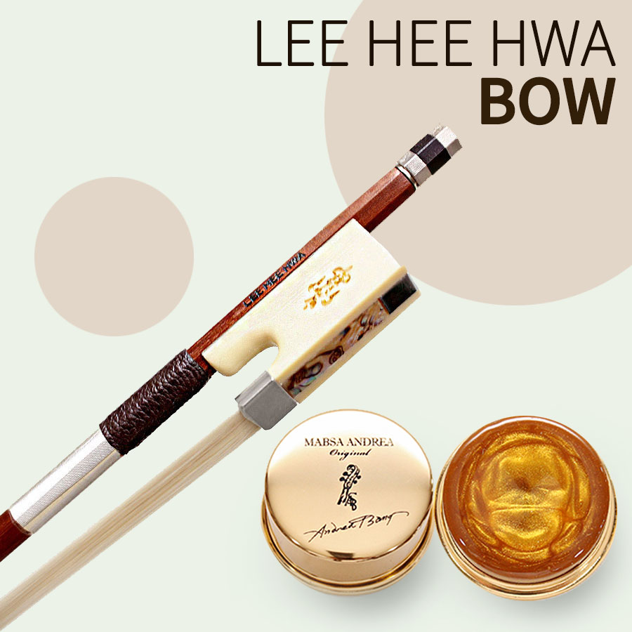 ����ȭ ���̿ø� Ȱ ȭ��Ʈ ������ �ȵ巹�� ���� ü�� �̺�Ʈ