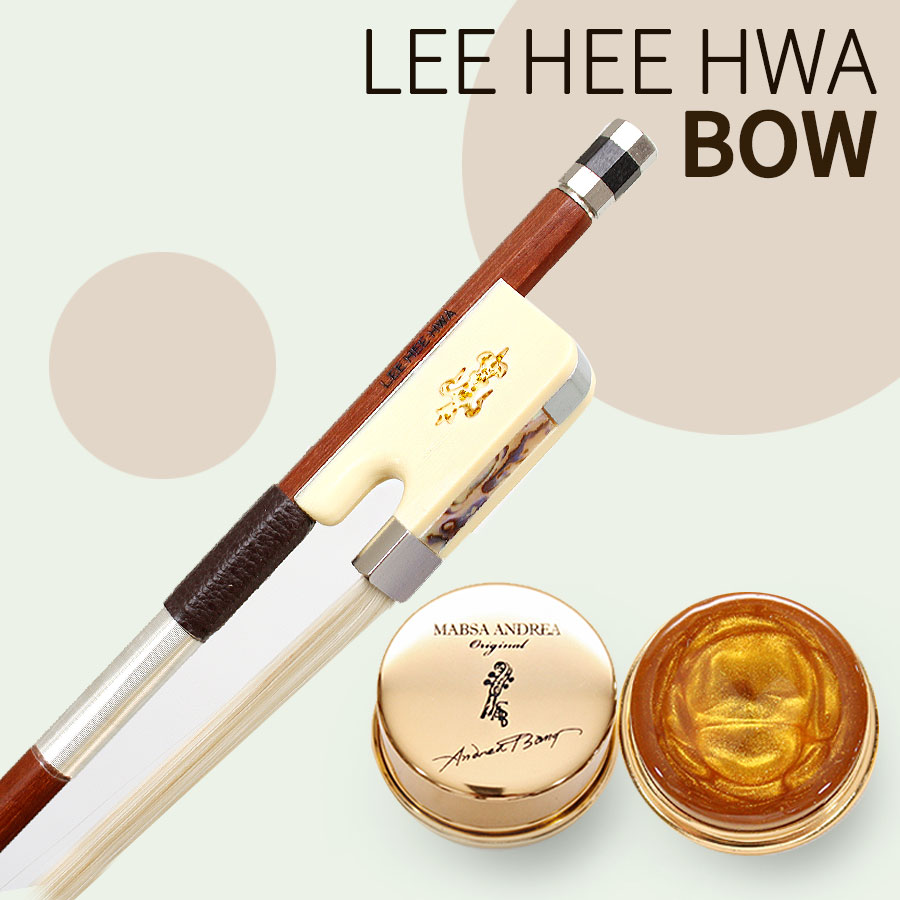 ����ȭ ÿ�� Ȱ ȭ��Ʈ ������ �ȵ巹�� ���� ü�� �̺�Ʈ