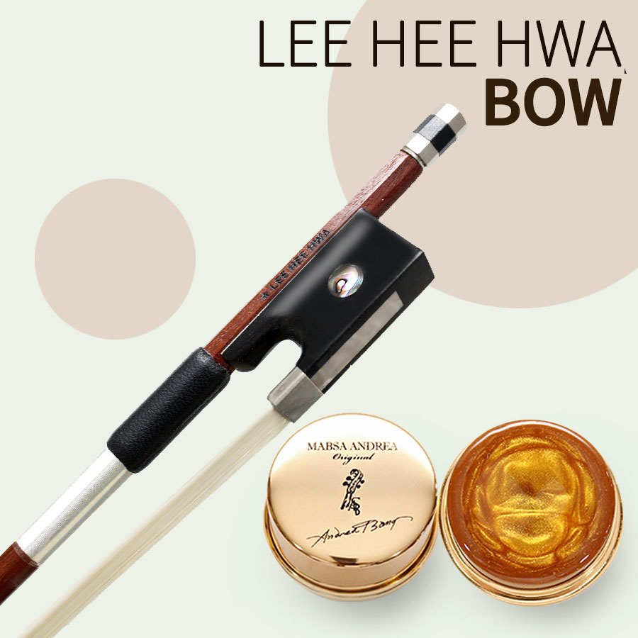 ����ȭ ���̿ø� Ȱ �̱۾��� �ȵ巹�� ���� ü�� �̺�Ʈ