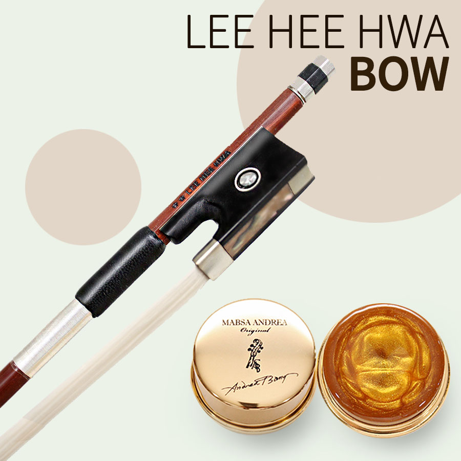 ����ȭ ���̿ø� Ȱ �������� �ȵ巹�� ���� ü�� �̺�Ʈ