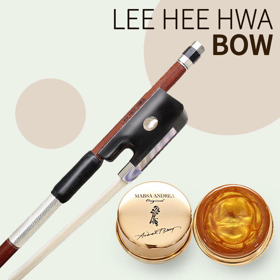 ����ȭ ��ö� Ȱ �̱۾��� �ȵ巹�� ���� ü�� �̺�Ʈ