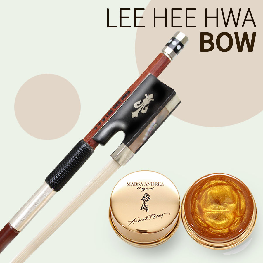 ����ȭ ���̿ø� Ȱ �Ƿ�ü �ȵ巹�� ���� ü�� �̺�Ʈ