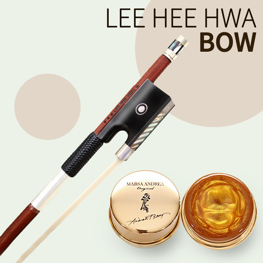 ����ȭ ���̿ø� Ȱ �ǹ� ����Ȱ �ȵ巹�� ���� ü�� �̺�Ʈ