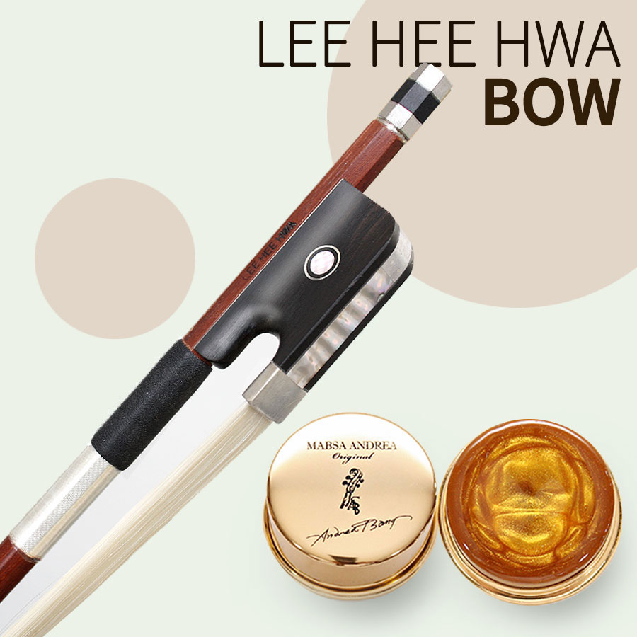 ����ȭ ÿ�� Ȱ �������� �ȵ巹�� ���� ü�� �̺�Ʈ