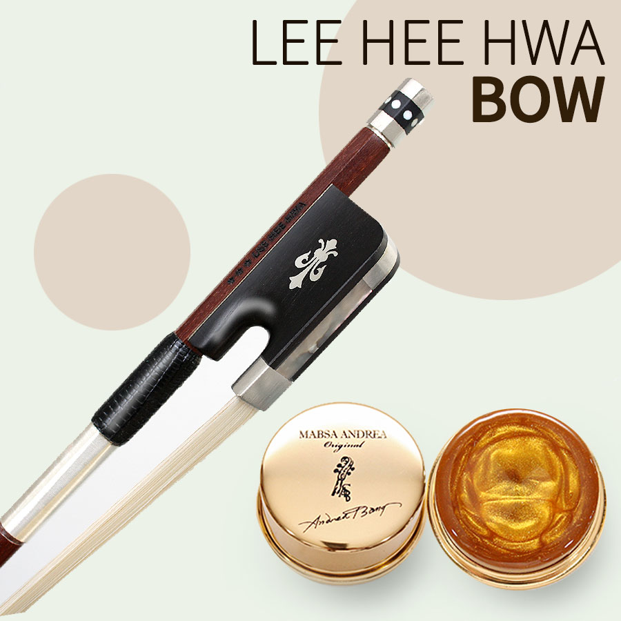 ����ȭ ÿ�� Ȱ �Ƿ�ü �ȵ巹�� ���� ü�� �̺�Ʈ