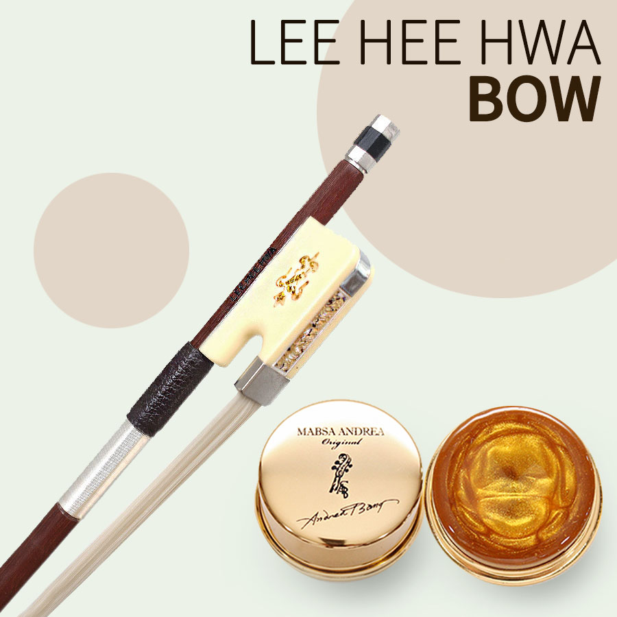 ����ȭ ��ö� Ȱ ȭ��Ʈ ������ �ȵ巹�� ���� ü�� �̺�Ʈ