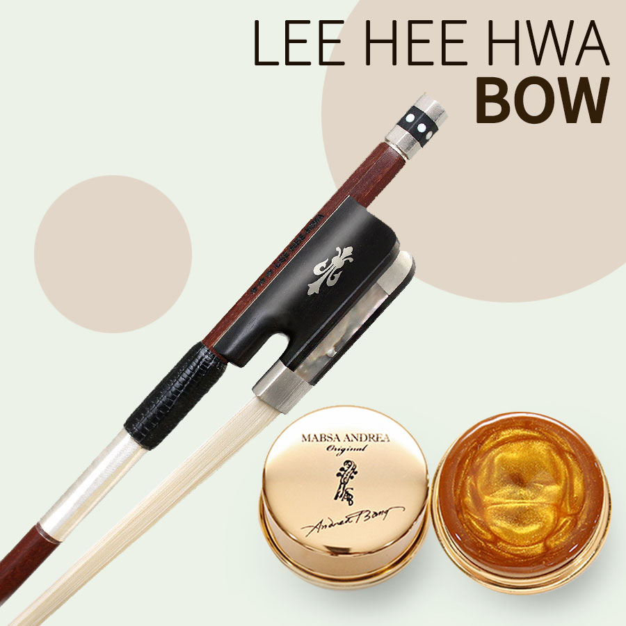 ����ȭ ��ö� Ȱ �Ƿ�ü �ȵ巹�� ���� ü�� �̺�Ʈ