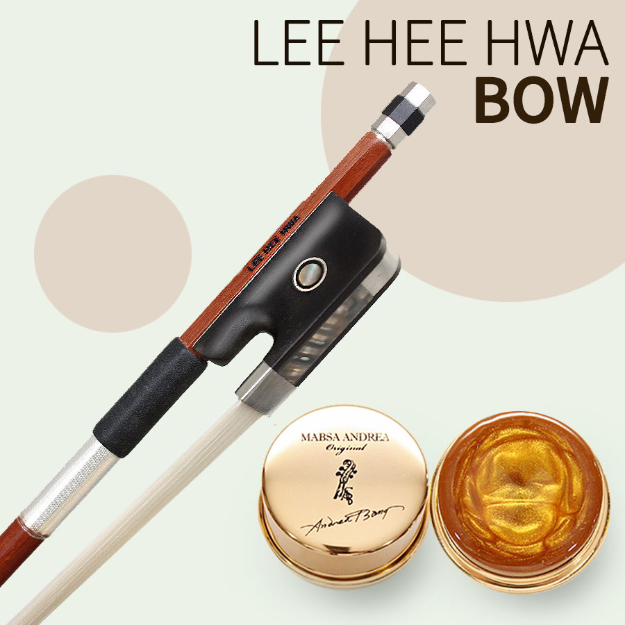 ����ȭ ��ö�Ȱ �������� �ȵ巹�� ���� ü�� �̺�Ʈ