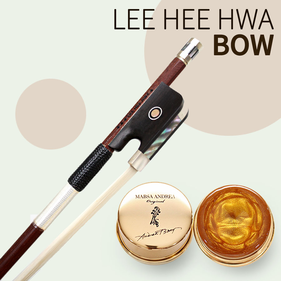 ����ȭ ���� ÿ��Ȱ �ǹ� �ȵ巹�� ���� ü�� �̺�Ʈ