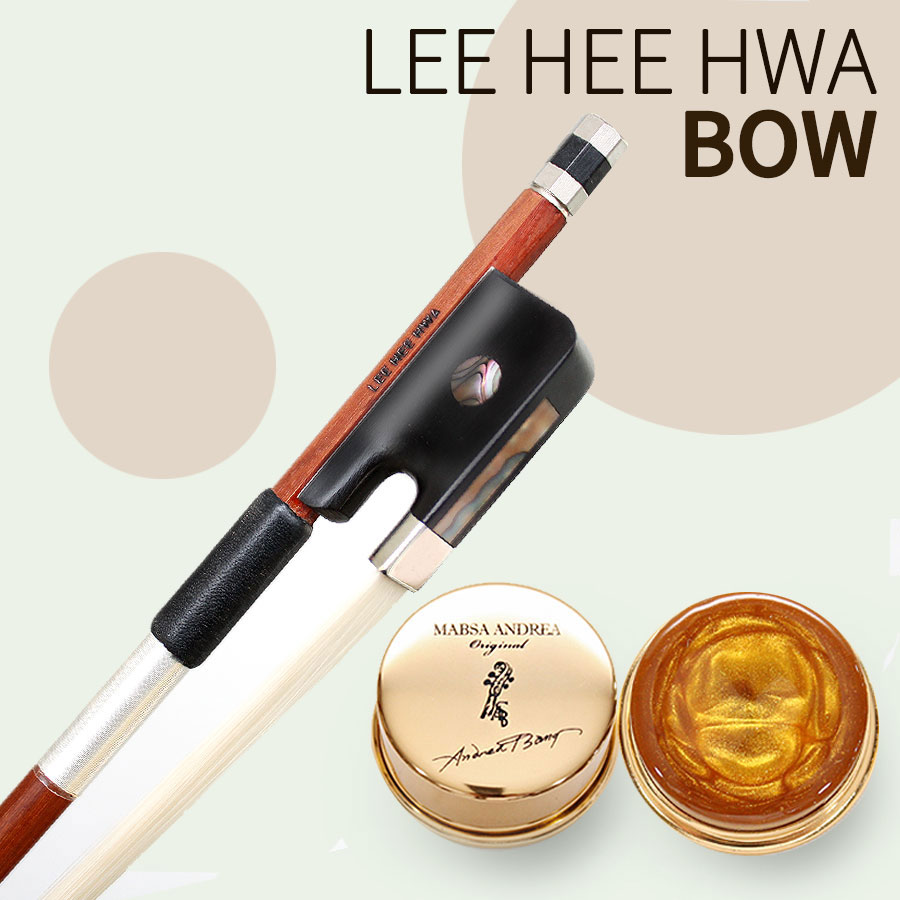 ����ȭ ÿ�� Ȱ �̱۾��� �ȵ巹�� ���� ü�� �̺�Ʈ