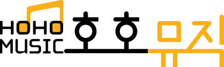 ȣȣ¾Ç±â ȣȣ¾Ç±â